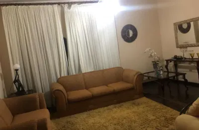 Casa com 3 quartos à venda na avenida brasil norte, nova americana, americana, 150 m2 por r$ 90.000