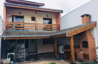 Casa com 3 quartos à venda na pq novo mundo, parque novo mundo, americana por r$ 230.000