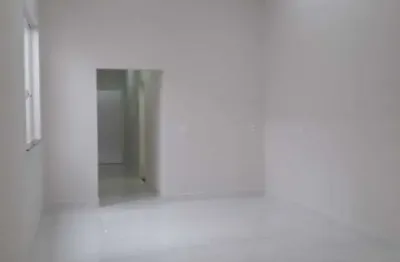 Casa com 2 quartos à venda na roberto jensen 221, jardim terramérica i, americana por r$ 680.000