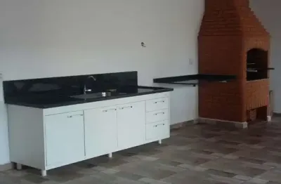 Casa com 1 quarto à venda na vila dainese, jardim das orquídeas, americana por r$ 500.000