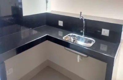 Casa com 3 quartos à venda na rua roberto jensen, jardim terramérica i, americana por r$ 680.000