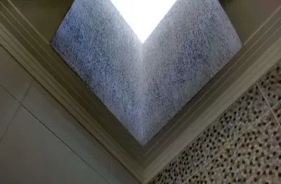 Casa com 2 quartos à venda na nova carioba, carioba, americana por r$ 97.000