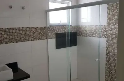 Casa com 3 quartos à venda na rua roberto jensen, jardim terramérica i, americana por r$ 890.000