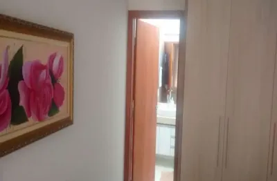 Casa com 2 quartos à venda na rua amabile fornaro pavan, jardim terramérica i, americana, 150 m2 por r$ 340.000