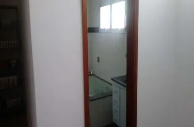 Casa com 3 quartos à venda na rua roberto jensen 221, parque novo mundo, americana por r$ 450.000