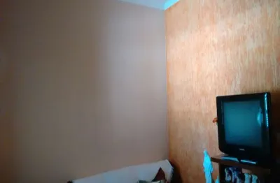 Casa com 4 quartos à venda na roberto jensen 221, centro, nova odessa, 283 m2 por r$ 320.000