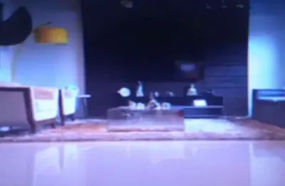 Casa com 3 quartos à venda na rua rafard, werner plaas, americana por r$ 625.000