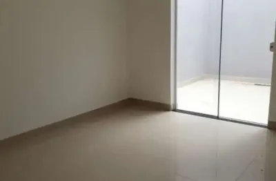 Casa com 2 quartos à venda na ter, jardim terramérica i, americana, 150 m2 por r$ 250.000