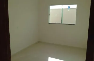 Casa com 2 quartos à venda na r, santa terezinha, piracicaba, 117 m2 por r$ 260.000