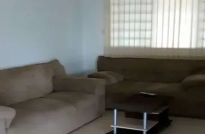Chácara / sítio à venda na rua aristeu valente, chácara recreio represa, nova odessa, 3000 m2 por r$ 680.000