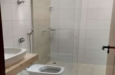 Casa com 3 quartos à venda na roberto jensen 221, jardim terramérica i, americana, 156 m2 por r$ 650.000