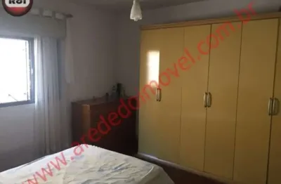 Casa com 2 quartos à venda na roberto jensen 221, parque gramado, americana por r$ 240.000