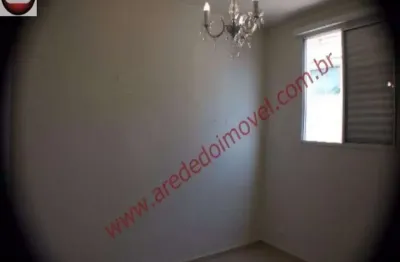 Casa com 2 quartos à venda na rua roberto jensen, vila santa maria, americana por r$ 195.000