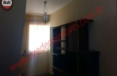 Casa com 2 quartos à venda na nova americana, nova americana, americana, 150 m2 por r$ 200.000