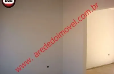 Casa com 3 quartos à venda na r, jardim souza queiroz, santa bárbara d'oeste por r$ 450.000