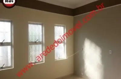 Casa com 2 quartos à venda na rua roberto jensen, são luiz, americana, 150 m2 por r$ 450.000