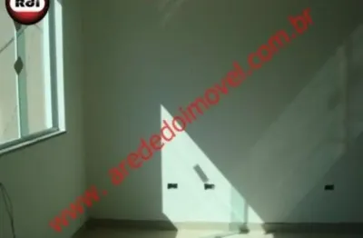 Casa com 3 quartos à venda na rua roberto jensen, vila molon, americana, 107 m2 por r$ 460.000