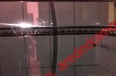 Casa com 3 quartos à venda na rua roberto jensen, jardim são domingos, americana por r$ 350.000