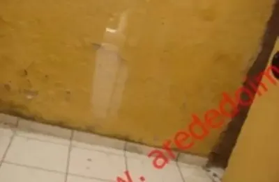 Casa com 1 quarto à venda na roberto jensen 221, parque gramado, americana por r$ 170.000