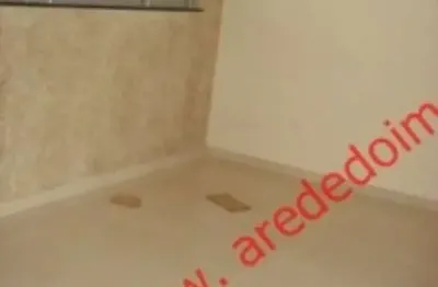 Casa com 3 quartos à venda na rua roberto jensen, vila molon, americana por r$ 350.000