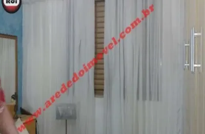 Casa com 3 quartos à venda na roberto jensen 221, vila mollon, santa bárbara d'oeste por r$ 230.000