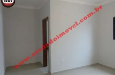 Casa com 3 quartos à venda na roberto jensen 221, parque novo mundo, americana por r$ 290.000