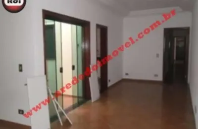 Casa com 3 quartos à venda na roberto jasen, parque novo mundo, americana, 150 m2 por r$ 380.000