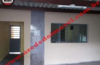 Casa com 2 quartos à venda na parque das nacoes, parque das nações, americana, 160 m2 por r$ 230.000