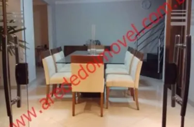 Casa com 2 quartos à venda na avenida brasil norte, vila frezzarin, americana por r$ 700.000