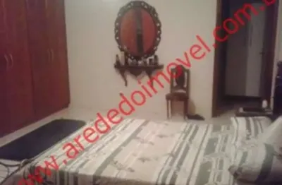 Casa com 3 quartos à venda na rua roberto jensen, werner plaas, americana por r$ 490.000