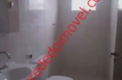 Casa com 2 quartos à venda na roberto jensen 221, parque liberdade, americana por r$ 130.000