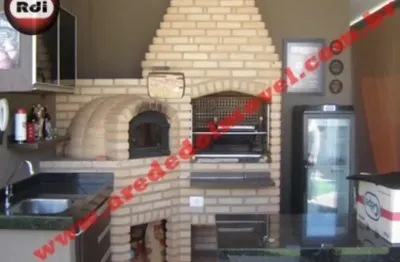 Casa com 2 quartos à venda na rua roberto jensen, vila dainese, americana por r$ 290.000