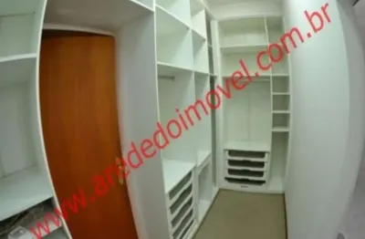 Casa com 3 quartos à venda na roberto jensen 221, nossa senhora de fátima, americana por r$ 780.000