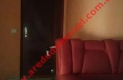 Casa com 3 quartos à venda na roberto jensen 221, parque liberdade, americana por r$ 250.000