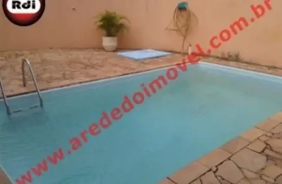 Casa com 2 quartos à venda na nova americana, nova americana, americana por r$ 420.000