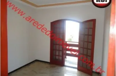 Casa com 2 quartos à venda na roberto jensen 221, parque novo mundo, americana por r$ 250.000