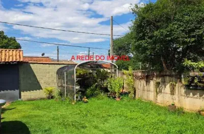 Casa com 3 quartos à venda na avenida américo schneider, praia azul, americana por r$ 125.800