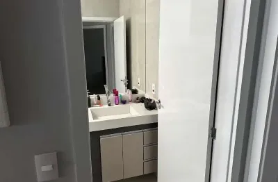 Casa com 3 quartos à venda na rua roberto jensen, 221, jardim terramérica i, americana, 150 m2 por r$ 260.000