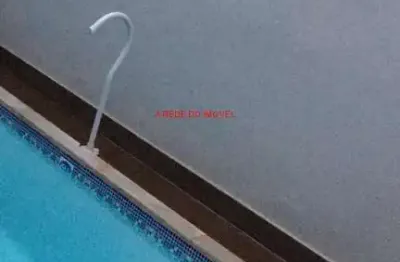 Casa com 3 quartos à venda na rua professor gilberto buratto, parque universitário, americana, 120 m2 por r$ 180.000