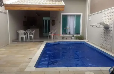 Casa com 4 quartos à venda na parque novo mundo, parque novo mundo, americana por r$ 210.000