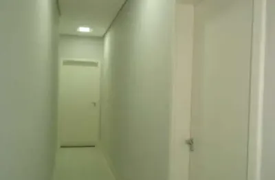 Casa com 3 quartos à venda na roberto jensen 221, jardim terramérica i, americana, 150 m2 por r$ 550.000