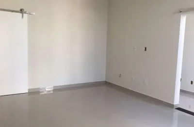 Casa com 3 quartos à venda na rua roberto jensen, jardim terramérica i, americana por r$ 220.000