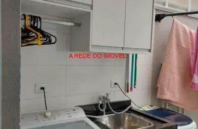 Casa com 3 quartos à venda na rua jamil calil, jardim terramérica iii, americana por r$ 270.000