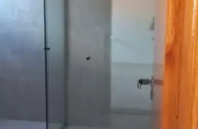 Casa com 3 quartos à venda na parque novo mundo, 000, jardim terramérica i, americana por r$ 650.000