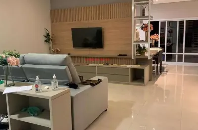 Casa com 3 quartos à venda na terramerica, jardim terramérica i, americana por r$ 200.000