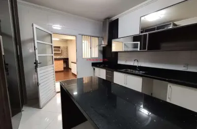Casa com 2 quartos à venda na terramerica, jardim terramérica i, americana por r$ 120.000