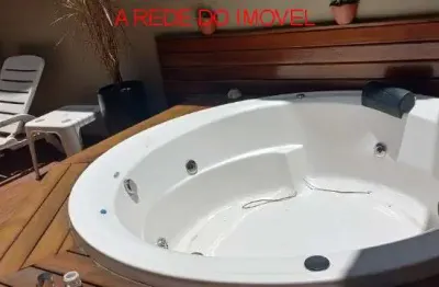 Casa com 3 quartos à venda na rua pedro nicoletti, jardim terramérica ii, americana por r$ 150.000