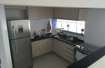 Casa com 3 quartos à venda na rua amabile fornaro pavan, parque novo mundo, americana, 160 m2 por r$ 150.000