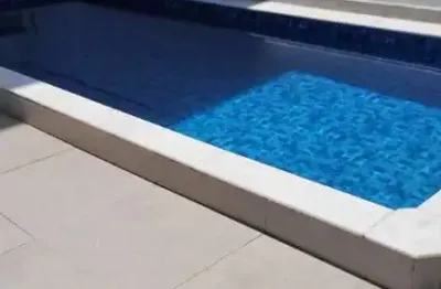 Casa com 3 quartos à venda na rua roberto jensen, 340, jardim terramérica i, americana por r$ 250.000