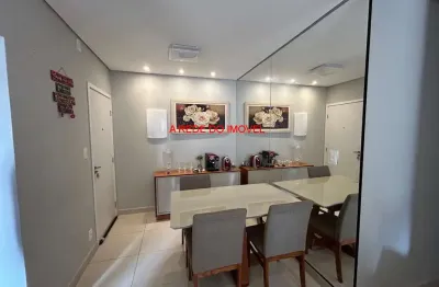 Casa com 3 quartos à venda na rua pedro nicoletti, jardim terramérica iii, americana, 138 m2 por r$ 180.000